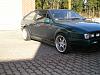P1010404.jpg