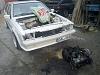 DSC01756.jpg