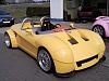 YES-Z008.jpg