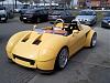 YES-Z007.jpg