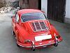 356-Z001.jpg