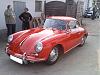 356-Z002.jpg