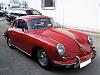 356-Z003.jpg