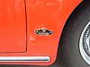 356-Z004.jpg