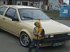 DSCF0237.jpg