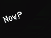 happybirthday_animated_157.gif
