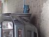 DSC02851.jpg
