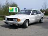 scirocco GT 1979 018.jpg