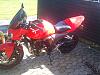 DSC01275.jpg