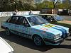 DSC02750.jpg