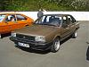 DSC02752.jpg