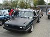 DSC02762.jpg