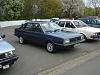DSC02759.jpg