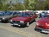 DSC02746.jpg