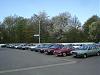 DSC02756.jpg