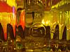 DSC01636.jpg