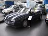 30 Jahre Santana Wolfsburg 017.jpg
