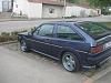 DSCF0577.jpg