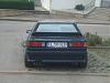 DSCF0594.jpg