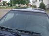 DSCF0588.jpg