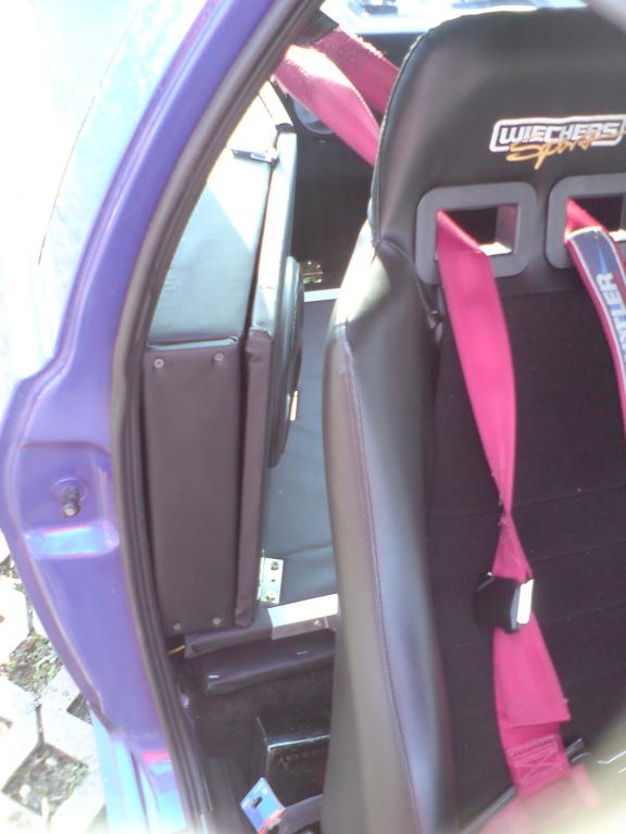 DSC00825.jpg