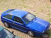 DSC01842.jpg