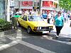 100_0732.jpg