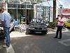 100_0730.jpg