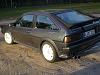DSCN3339.jpg