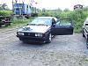 DSCF0178.jpg