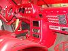 Rocco Forum 005.jpg