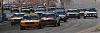 vw_pub-100418-0515_l.jpg