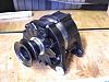 Motor verkauf 006.JPG
