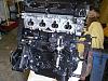 Motor verkauf 004.JPG