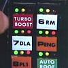 Kitt_Turbo Boost.jpg