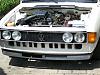 scirocco GT 1979 020.jpg