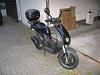 K800_IMG_1343.JPG
