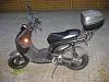 K800_IMG_1342.JPG