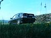 DSC01666.jpg