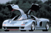 test2.gif