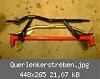 Querlenkerstreben.jpg