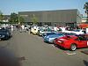 2011-06-04 09.32.46.jpg