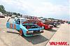 276-bilder-vw-treffen-bautzen-2011-litten-tuning-treffen-2011-bilder-1-4-meile-show-shine-campin.jpg