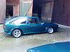 DSC02219.jpg