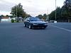 DSC02269.jpg