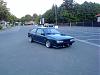 DSC02268.jpg
