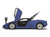 brum.jpg