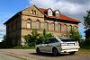 IMG_9705.JPG