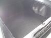 DSC00181.jpg