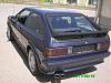 Scirocco hinten 3.jpg